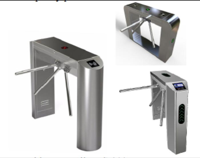 Uren's Product Image